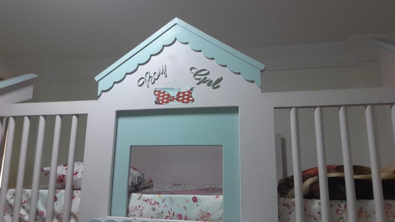 Panoramic Sea View Zamzm Flat Miami Family زمزم بانورما بشاطئ ميامي - الاسكندرية صف اول مباشر علي بحر - عائلات فقط *