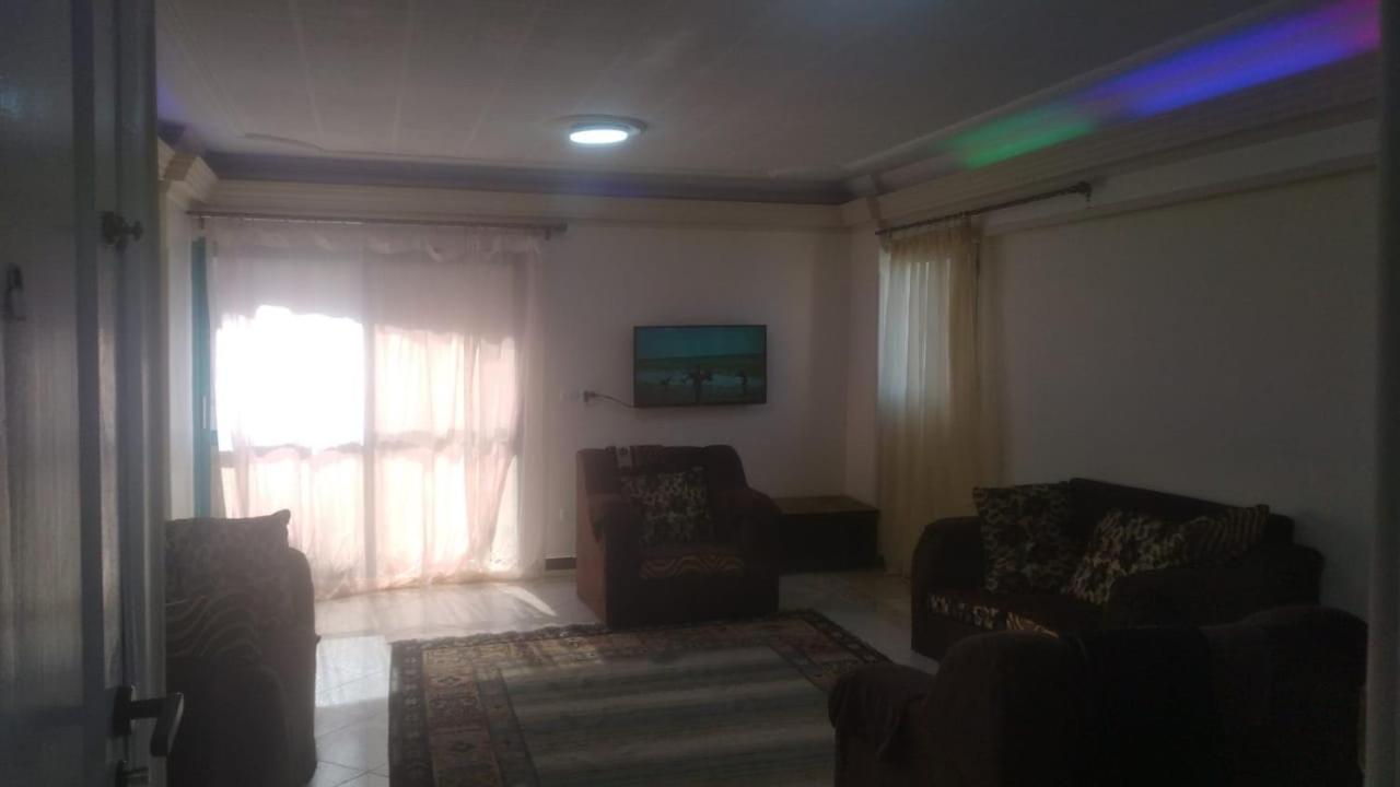 Apartmán Panoramic Sea View Zamzm Flat Miami Family زمزم بانورما بشاطئ ميامي - الاسكندرية صف اول مباشر علي بحر - عائلات فقط Alexandrie