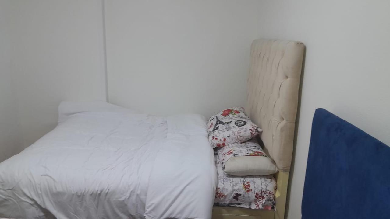 Panoramic Sea View Zamzm Flat Miami Family زمزم بانورما بشاطئ ميامي - الاسكندرية صف اول مباشر علي بحر - عائلات فقط * Alexandrie