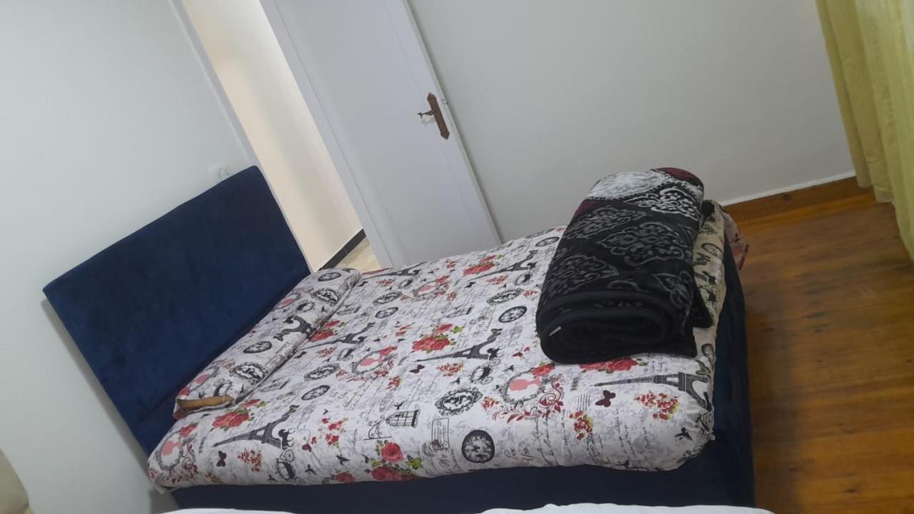 Panoramic Sea View Zamzm Flat Miami Family زمزم بانورما بشاطئ ميامي - الاسكندرية صف اول مباشر علي بحر - عائلات فقط Apartment