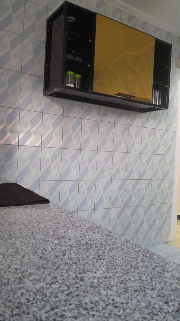 Panoramic Sea View Zamzm Flat Miami Family زمزم بانورما بشاطئ ميامي - الاسكندرية صف اول مباشر علي بحر - عائلات فقط * Alexandria