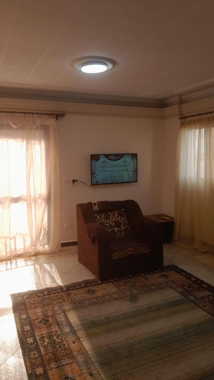 Apartment Panoramic Sea View Zamzm Flat Miami Family زمزم بانورما بشاطئ ميامي - الاسكندرية صف اول مباشر علي بحر - عائلات فقط Alexandria