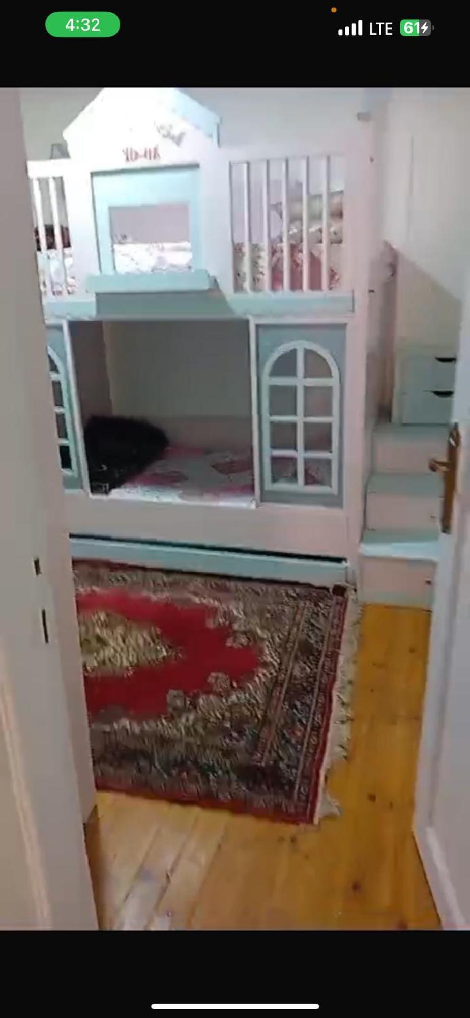 Panoramic Sea View Zamzm Flat Miami Family زمزم بانورما بشاطئ ميامي - الاسكندرية صف اول مباشر علي بحر - عائلات فقط Apartment *